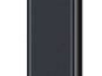 Смартфон POCO