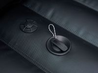 Лодка ПВХ КИТТ БОАТС 430 НДНД