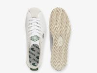 Мужские кеды Lacoste CLUB-LOW 125 3 SMA