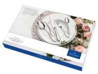 Villeroy & Boch Набор столовых приборов 30 предметов Mademoiselle Villeroy & Boch