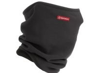 Шарф-повязка BASK