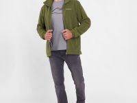 Джемпер Peak III Мужской