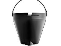 WMF Кофемашина Bueno WMF