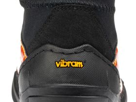 Ботинки DRY DRAGON