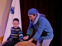 Уфимский театр юного зрителя