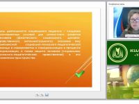 Критерии эффективности и результативности деятельности социального педагога. Форма отчетности