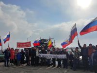 Роговский сельский дом культуры