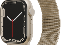 Ремешок для умных часов VLP