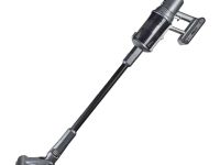 Беспроводной пылесос Polaris PVCS 8200 Handstick Duo Pro Wi-Fi IQ Home