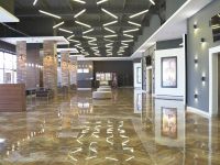 Кинотеатр «Терек»