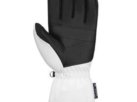 Перчатки Helena R-TEX XT