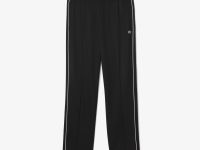 Мужские спортивные брюки Lacoste