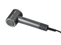 Фен Polaris PHD 1120