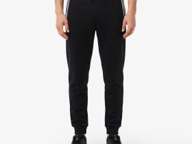 Мужские спортивные брюки Lacoste