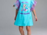 Сандалии для девочек