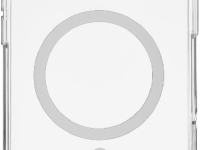 Чехол-накладка uBear