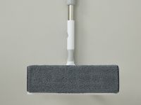 Швабра Mortilli для мытья окон