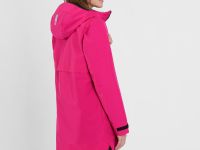 Куртка ветрозащитная Wellington III Женская