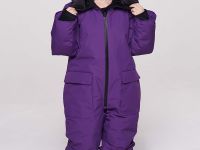 Комбинезоны BASK kids