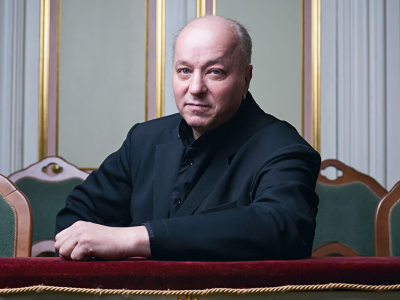 Билеты на Под знаком Марса и Венеры (Капелла) / Концерт | Афиша | ИнфоТаймс