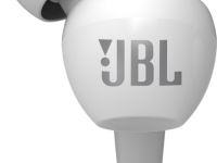 Наушники JBL