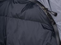 Полукомбинезон пуховый Pumori