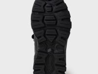 Ботинки для мальчиков