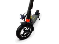 Электросамокат JOYOR F3