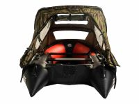 Тент-трансформер Advеnture 310