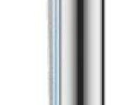 Смартфон TECNO