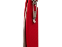 Складной нож Dagger Parrot SW, сталь VG-10, рукоять G10 красный