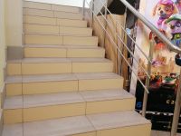 Кинотеатр «Киноклуб» тер. Увал