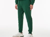 Мужские спортивные брюки Lacoste