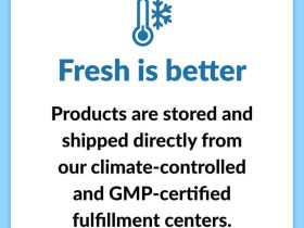 Solaray, Витамин C и биофлавоноиды, соотношение 1: 1, 100 растительных капсул