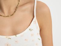 Пижама Blossom II