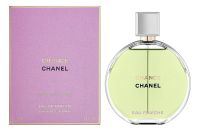 Chance Eau Fraiche Eau De Parfum: парфюмерная вода 100мл
