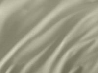 Постельное белье Светло-оливковый