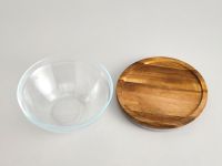 Салатник Orlando I