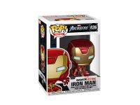 47756 Marvel Avengers: Iron Man