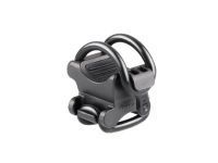 Крепление Olight FB-1 Universal Bike Mount