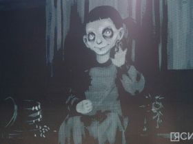 Картины за четыре часа: лучших цифровых художников Якутии определили в конкурсе «Креасфера+»