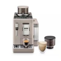 Кофемашина De'Longhi Rivelia EXAM440.35.BG (Beige)