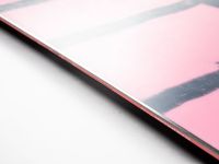 Сноуборд NITRO CHEAP THRILLS 21/22