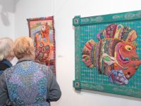 Народная галерея