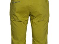 "Бриджи Stunt муж.