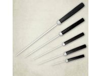 Набор "Поварской-5" текстолит, АиР