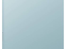 Планшет Xiaomi