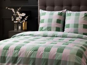 Постельное белье Mesh