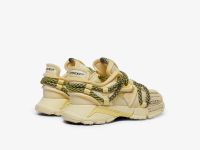 Женские кроссовки Lacoste L003 ACTIVE RWY 125 1 SFA