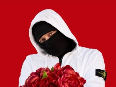 Лисицын в Москве